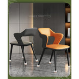 Set 16 Protectii pentru Picioare Scaun si Podea, Vivimall, Universale din Silicon, Model Patrat, Alb Transparent - vivimall.ro