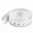 Banda Etansare Usa si Geam, Flippy, Silicon Transparent, 3.5 cm x 5 m - vivimall.ro