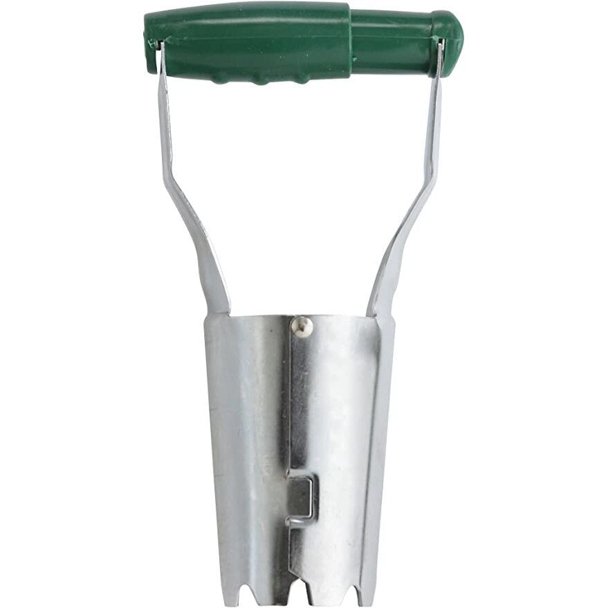 Transplantator Agricol Cilindric Maner Flexibil |  AgriPro