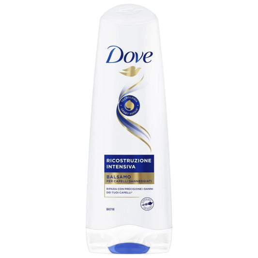 Tratament, Dove, Balsam Par 180 ml Intensive Repair