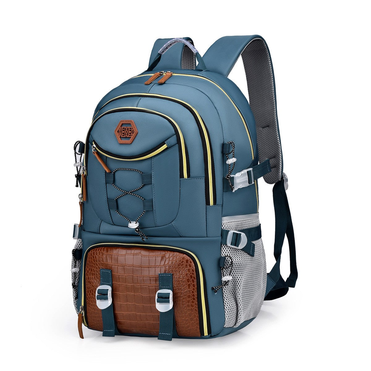 Rucsac Outdoor Marin Oxford | TravelPro