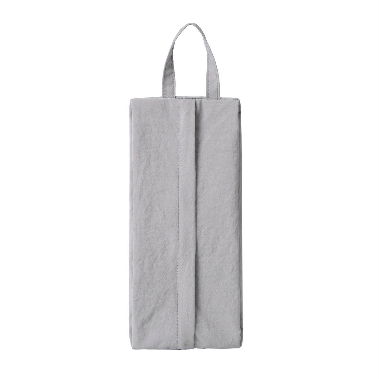 Geanta De Depozitare, Pentru Haine Mici, Lenjerie, Sosete, Cosmetice, Impermeabila, Cu Maner,
