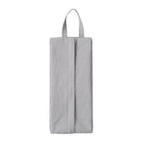 Geanta De Depozitare, Pentru Haine Mici, Lenjerie, Sosete, Cosmetice, Impermeabila, Cu Maner,