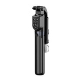 Trepied multifunctional cu telecomanda | SnapPro - vivimall.ro