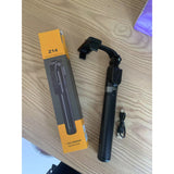 Trepied multifunctional cu telecomanda | SnapPro - vivimall.ro