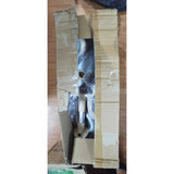 Trotineta Multifunctionala 6 In 1, Pentru Copii De La 10 Luni Pana La 12 Ani, Cu Maner De Impingere, Reglabil 360, Pliere Usoara, Reglarea Inaltimii, Alb/, Resigilat - vivimall.ro