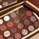 Trusa De Machiaj Be Mine | MineGow - vivimall.ro
