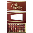 Trusa De Machiaj Be Mine | MineGow - vivimall.ro