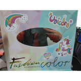 Trusa De Machiaj, Paleta De Farduri Oulanao Cu 72 De Culori Pigmentate, Resigilat - vivimall.ro