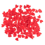 Tun Confetti, 40 Cm, Ambalaj Din Carton, Eliberare Prin Rasucire - vivimall.ro