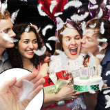 Tub De Confetti, 27 Cm, Make It Fly - vivimall.ro