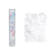 Tub De Confetti, 27 Cm, Make It Fly - vivimall.ro