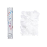 Tub De Confetti, 27 Cm, Make It Fly - vivimall.ro