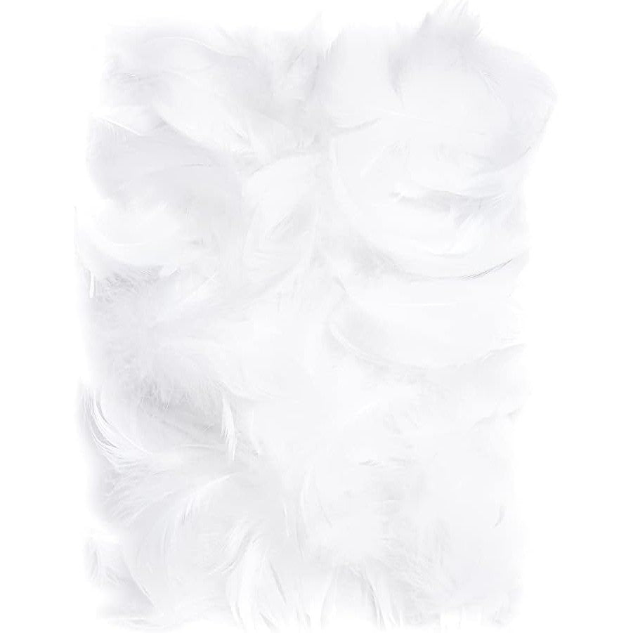 Tub De Confetti, 27 Cm, Make It Fly - vivimall.ro