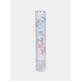 Tub De Confetti, 27 Cm, Make It Fly, Bleu - vivimall.ro