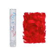 Tub De Confetti, 27 Cm, Make It Fly - vivimall.ro