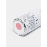 Tub De Confetti, 27 Cm, Make It Fly - vivimall.ro
