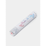 Tub De Confetti, 27 Cm, Make It Fly - vivimall.ro