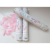 Tub De Confetti, 27 Cm, Make It Fly - vivimall.ro