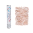 Tub De Confetti, 27 Cm, Make It Fly - vivimall.ro