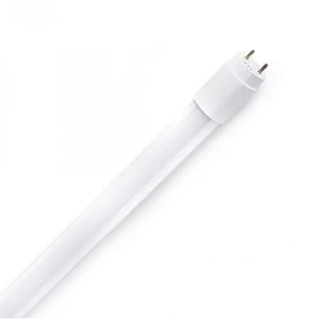 Tub Led Spin, T8, 150 Cm - vivimall.ro