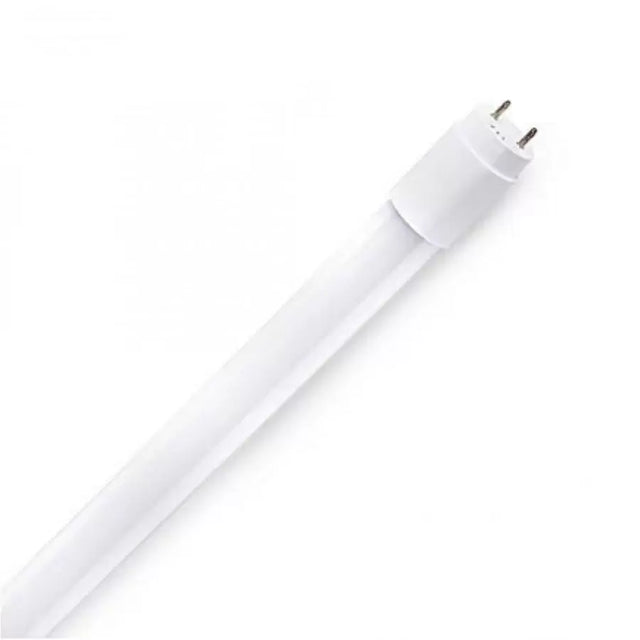 Tub Led Spin, T8, 150 Cm - vivimall.ro