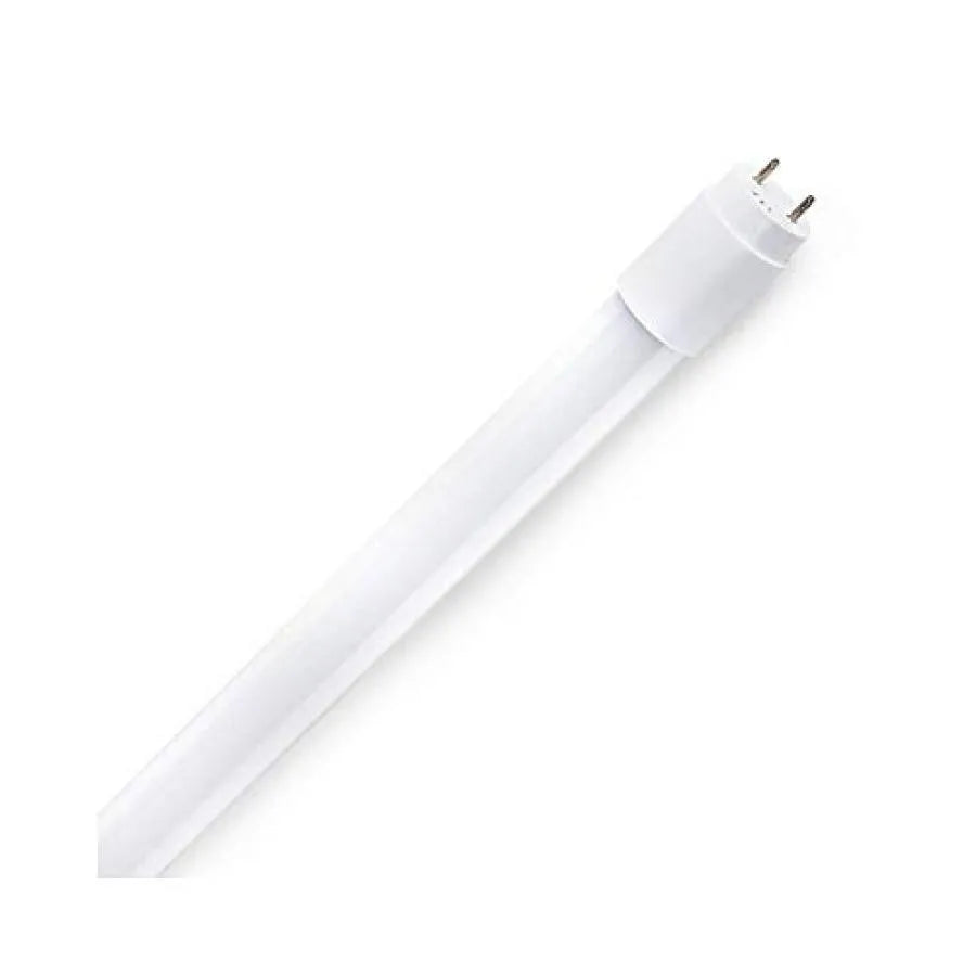 Tub Led T8, 122 Cm - vivimall.ro