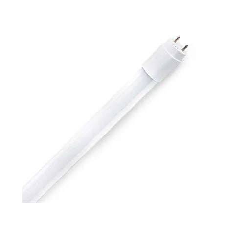 Tub Led T8, 122 Cm - vivimall.ro