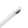 Tub Neon Led T8 Nvc, 122 Cm - vivimall.ro