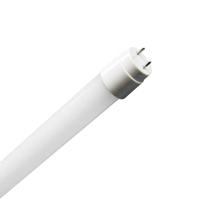 Tub Neon Led T8 Nvc, 122 Cm - vivimall.ro