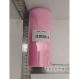 Tul Decorativ, 15 Cm Latime, 22 Cm Lungime, Din Poliester,