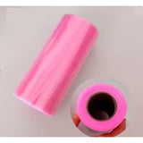 Tul Decorativ, 15 Cm Latime, 22 Cm Lungime, Din Poliester,