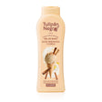 Gel de dus Tulipan Leche Merengada 650ml - Hranire si Protectie