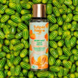 Lotione de corp Tulipan Negro Sugar Melon 250 ml - hidratare intensă