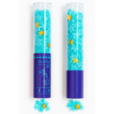 Tun De Confetti, 40 Cm, Ambalaj Pet - vivimall.ro