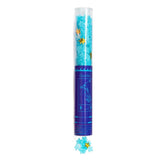 Tun De Confetti, 40 Cm, Ambalaj Pet - vivimall.ro