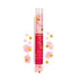 Tun De Confetti, 40 Cm, Ambalaj Pet - vivimall.ro