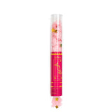 Tun De Confetti, 40 Cm, Ambalaj Pet - vivimall.ro