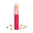 Tun De Confetti, 40 Cm, Ambalaj Pet - vivimall.ro