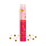Tun De Confetti, 40 Cm, Ambalaj Pet - vivimall.ro