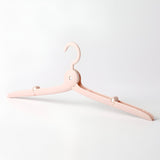 Umeras Pliabil De Calatorie, Mini Cuier Portabil Pentru Haine, Suport De Uscare, 14X7X1.4Cm - vivimall.ro