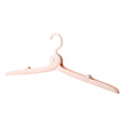 Umeras Pliabil De Calatorie, Mini Cuier Portabil Pentru Haine, Suport De Uscare, 14X7X1.4Cm - vivimall.ro