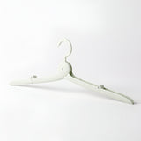 Umeras Pliabil De Calatorie, Mini Cuier Portabil Pentru Haine, Suport De Uscare, 14X7X1.4Cm - vivimall.ro