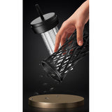 Lampa Anti-Insecte Cu Lumina UV | SilentTrap - vivimall.ro