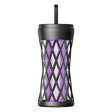 Lampa Anti-Insecte Cu Lumina UV | SilentTrap - vivimall.ro