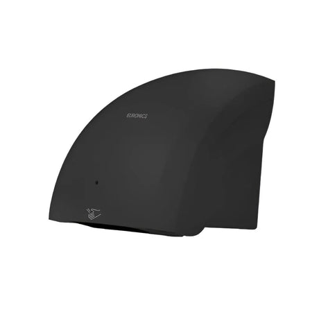 Uscator De Maini Cu Senzor, Abs - vivimall.ro