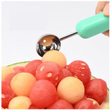Instrument pentru fructe, feliere și design | FruitCraft - vivimall.ro