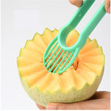 Instrument pentru fructe, feliere și design | FruitCraft - vivimall.ro