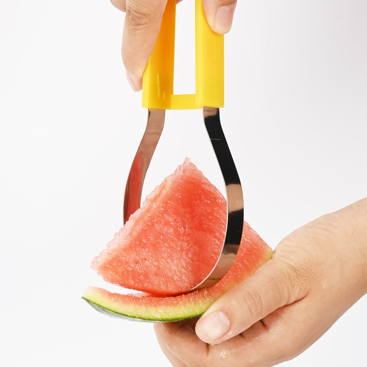 Instrument pentru fructe, feliere și design | FruitCraft - vivimall.ro