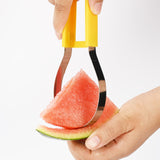 Instrument pentru fructe, feliere și design | FruitCraft - vivimall.ro